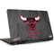 NBA Chicago Bulls Hardwood Classics Dell Inspiron Skin